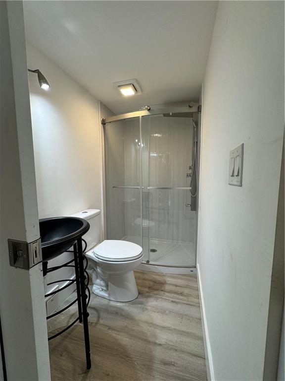 Building Photo - 2625 Indian Lake Dr