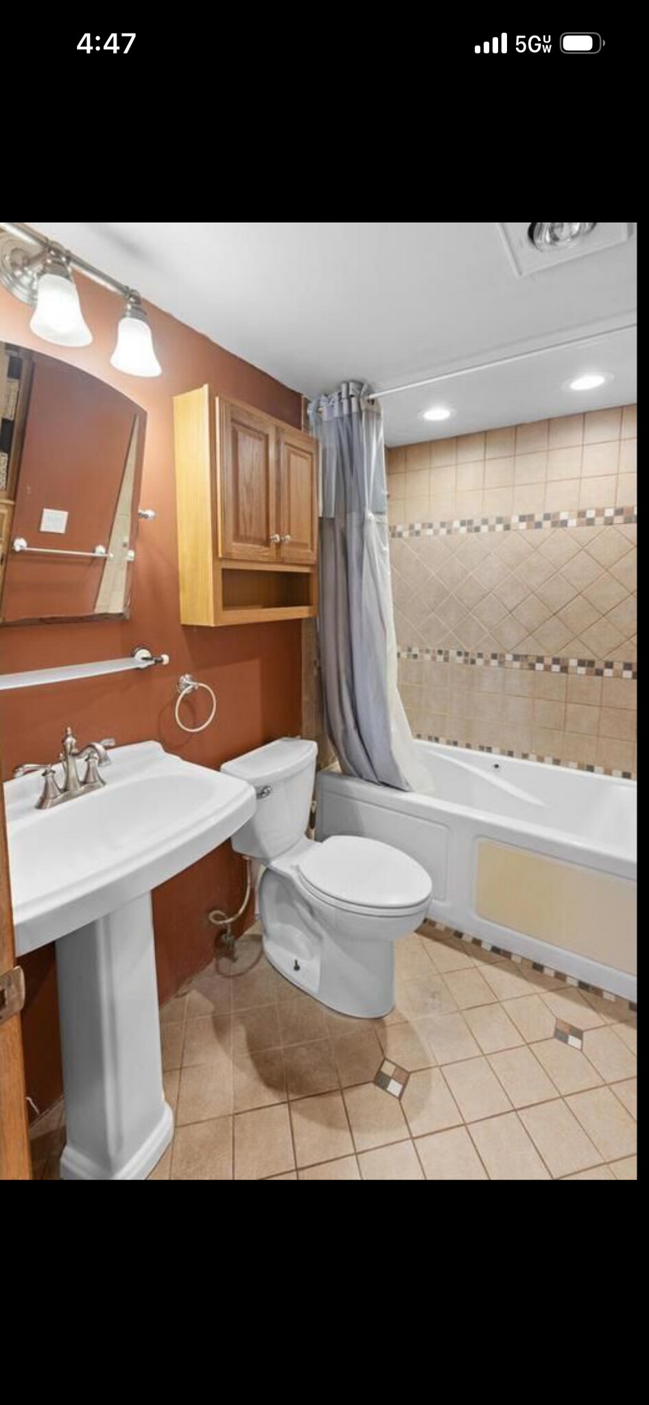 Building Photo - 1491 Roundhouse Cir