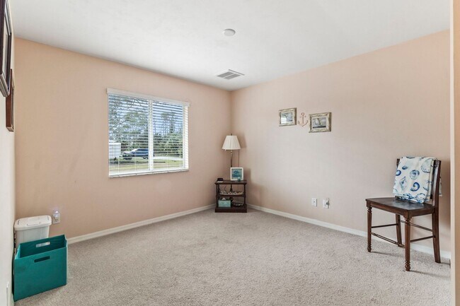 Building Photo - $1,795/month ** Furnished * Annual / Short Term * 3 bed / 2 Bath * Single Family * North Port