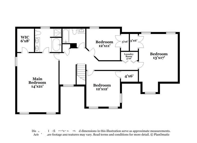 Building Photo - 3014 Commonwealth Dr
