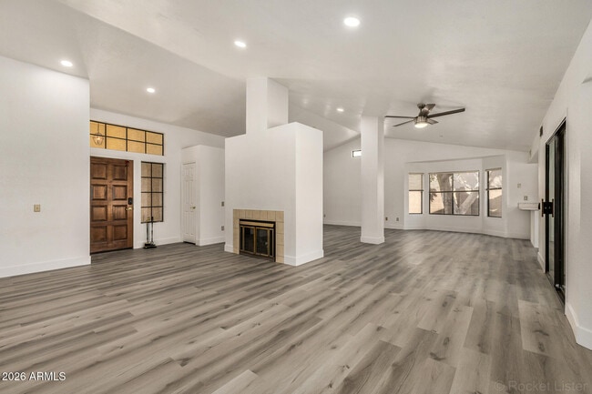 Building Photo - 7608 W McRae Way