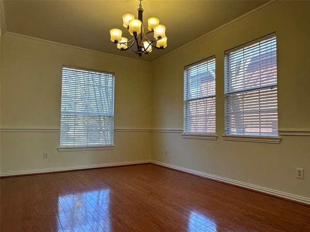 Building Photo - 2536 Geiberger Dr