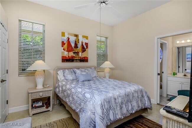 Building Photo - 2256 Island Cove Cir