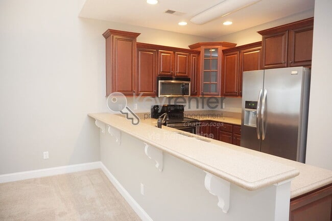 Building Photo - 5410 Mandarin Cir