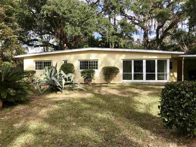 Primary Photo - 716 Coble Dr
