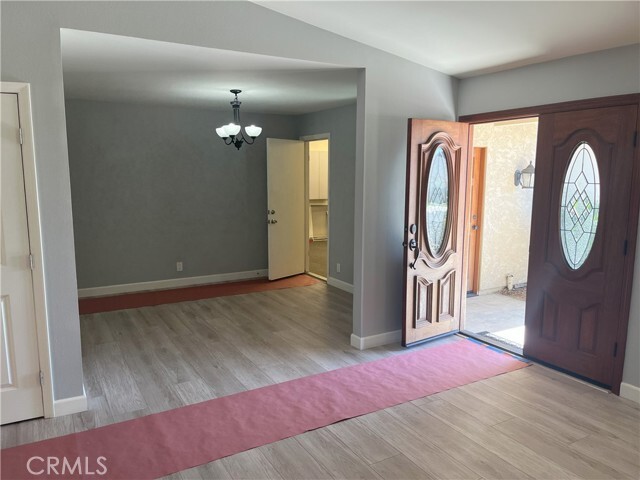 Building Photo - 23303 Wagon Trail Rd