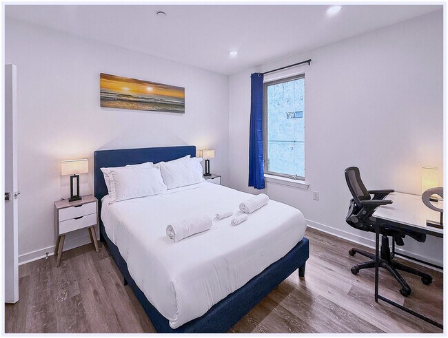 Building Photo - 1427 Germantown Ave