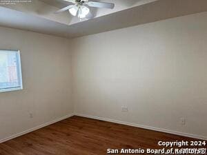 Building Photo - 4409 Terra Summit Rd