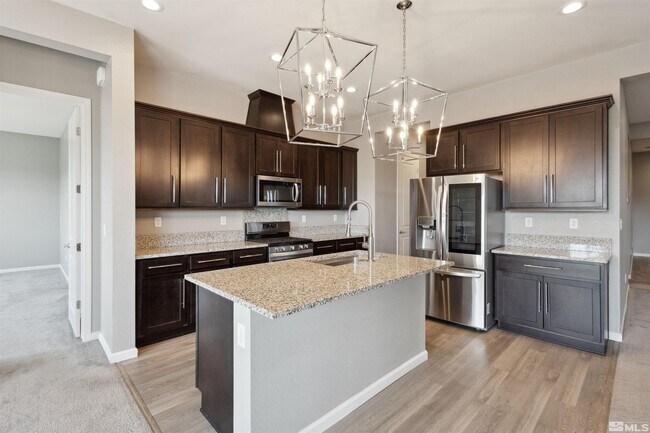 Building Photo - 7927 Furnace Creek Ct