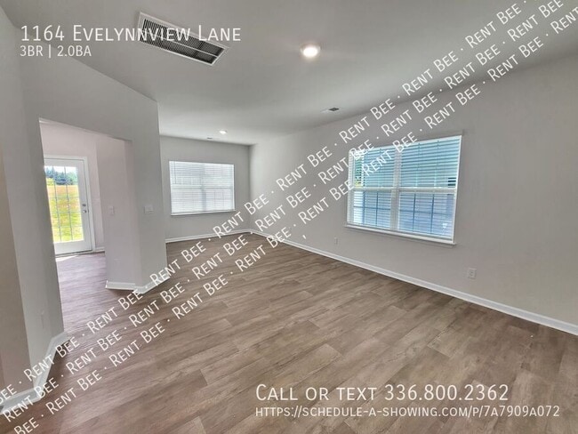 Building Photo - 1164 Evelynnview Ln