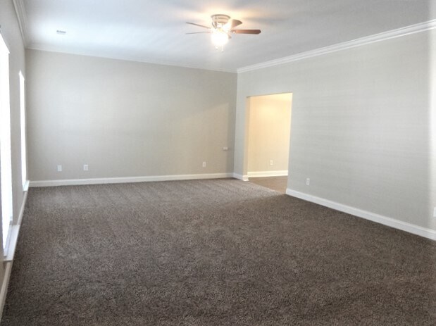 Building Photo - 5329 Deep Blue Ln
