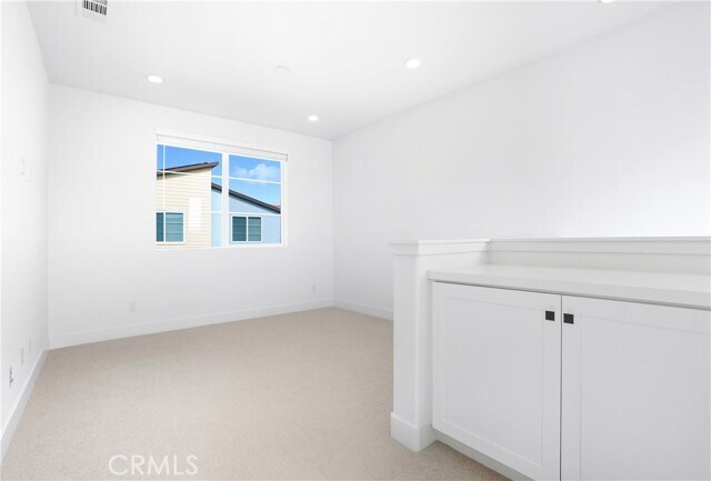 Building Photo - 3140 Cove St