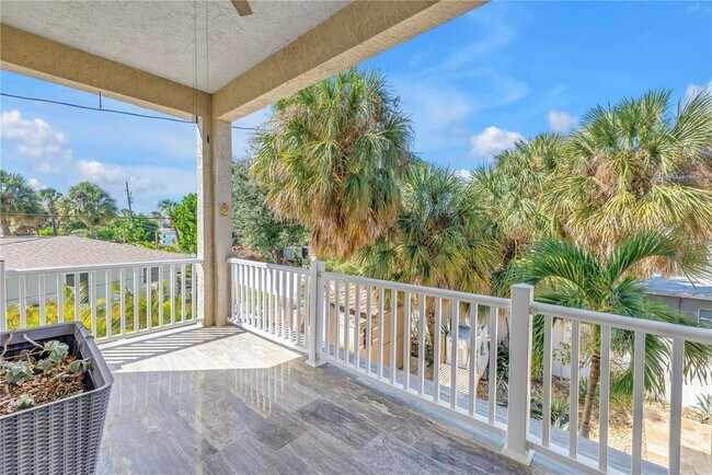 Building Photo - 8702 Blind Pass Rd