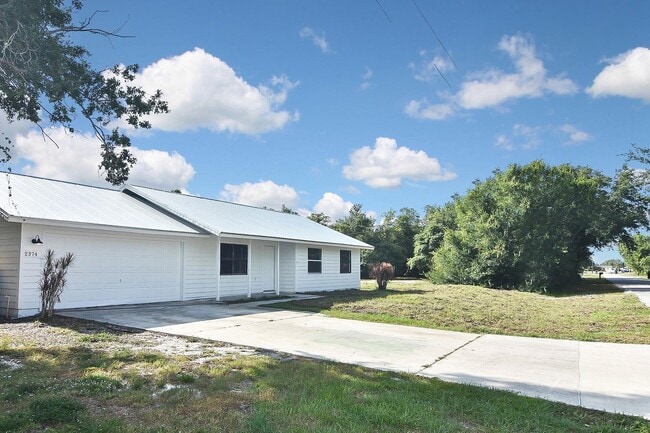 Building Photo - 2374 Dorsey Dr
