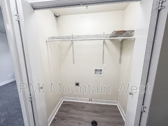 Building Photo - 2779 W 5525 S