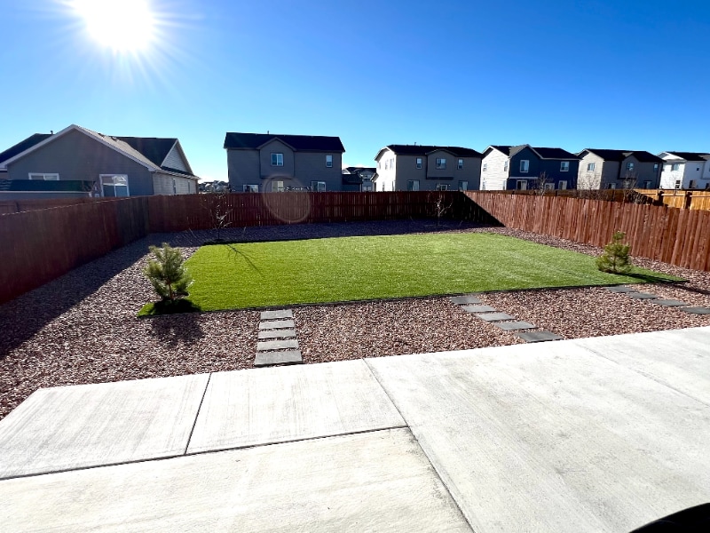 Building Photo - 10722 Rolling Mesa Dr