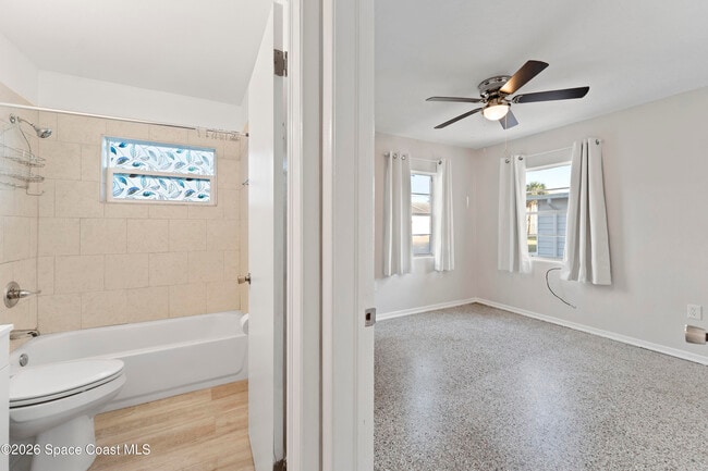 Building Photo - 1807 Elizabeth St