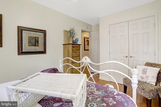 Building Photo - 3581 Stephies Ct