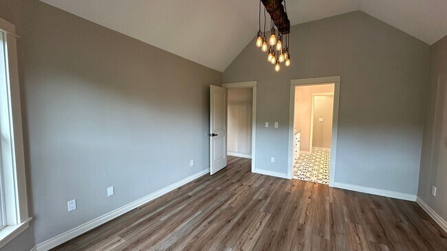 Building Photo - Exquisite 3 Bedroom, 3 Bath Home for Rent ...