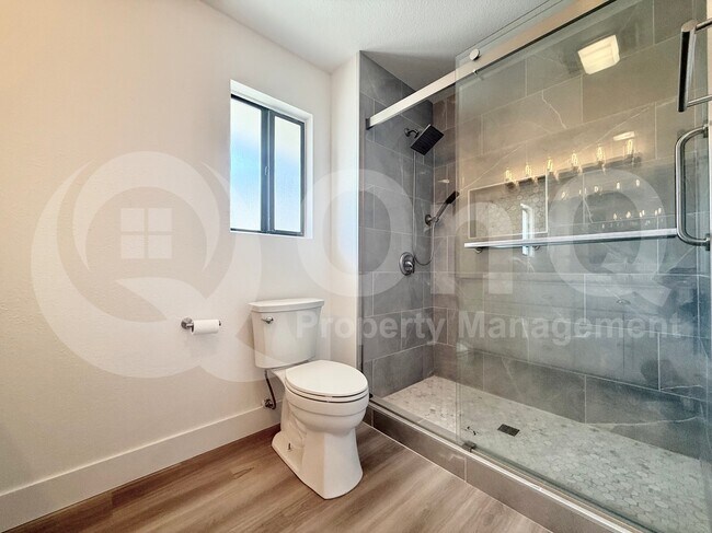 Building Photo - 12810 W Blue Bonnet Dr