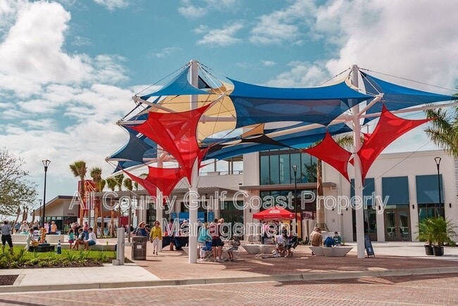 Building Photo - 12550 Galapagos Ct