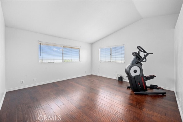 Building Photo - 10703 Valley Dr