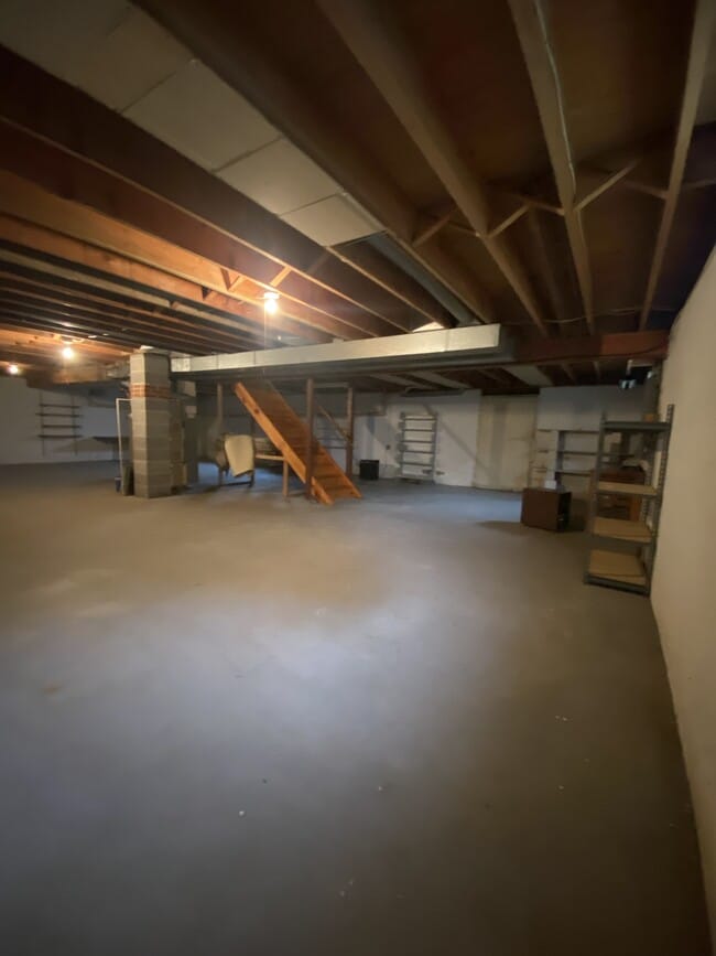 Building Photo - 2208 Forry Rd