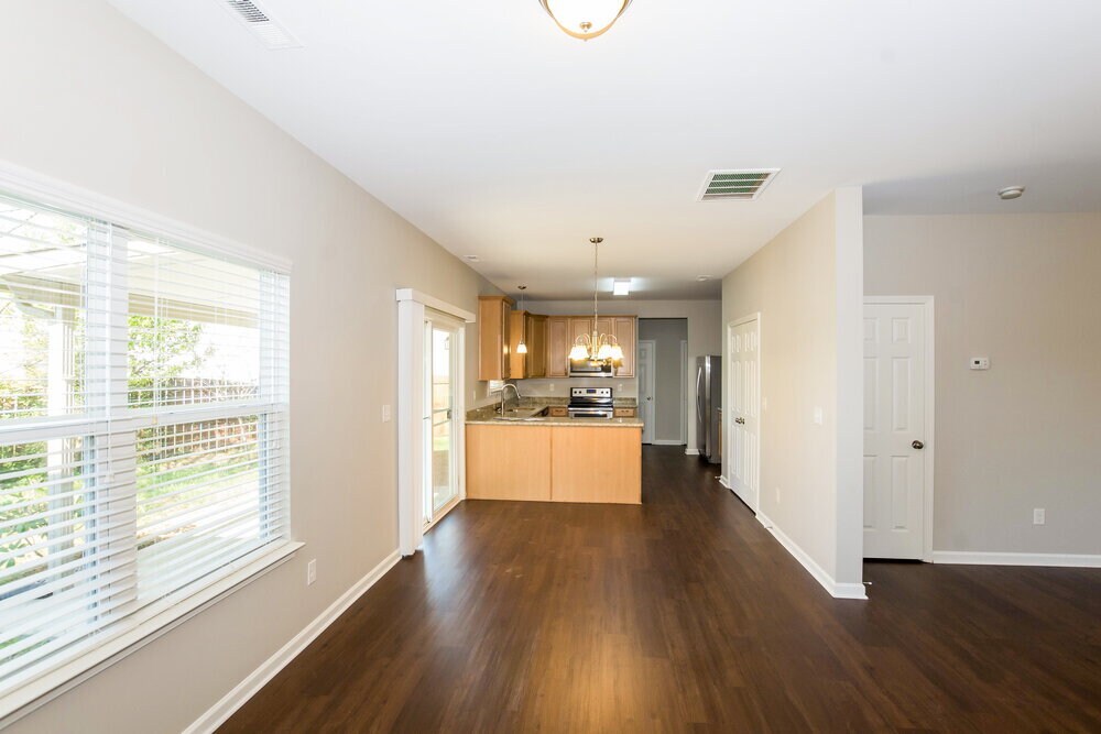 Building Photo - 13529 Anne Browers Rd