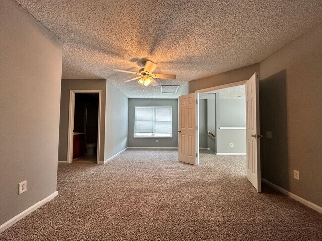 Building Photo - 620 Catherine Foster Ln