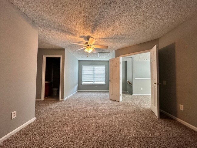 Building Photo - **Coming Soon** Pool Home in Cunningham Creek- Saint Johns