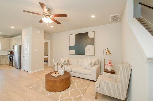 Building Photo - 2234 Rocoso Trl