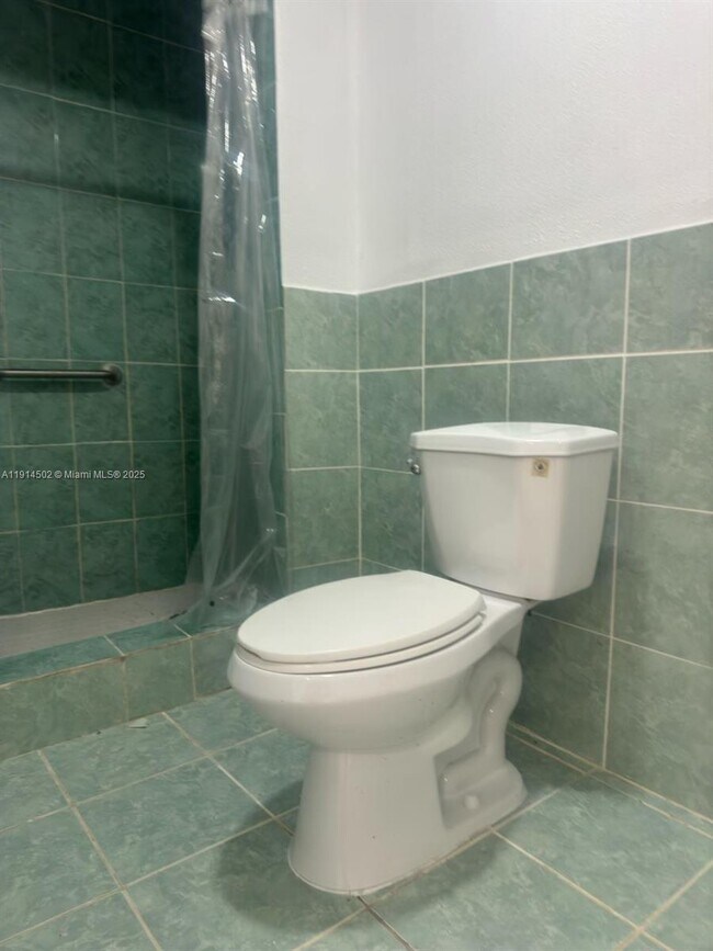 Building Photo - 12539 SW 259th St