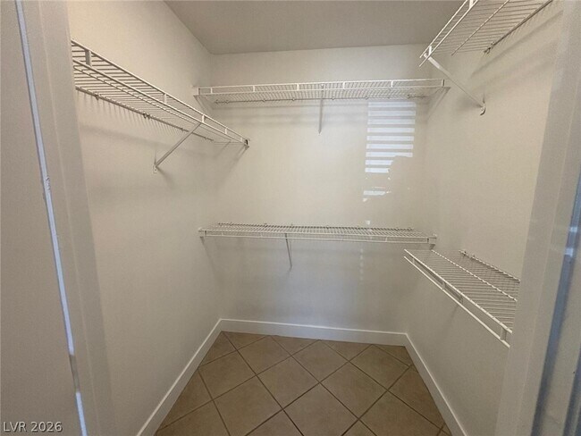 Building Photo - 2300 E Silverado Ranch Blvd