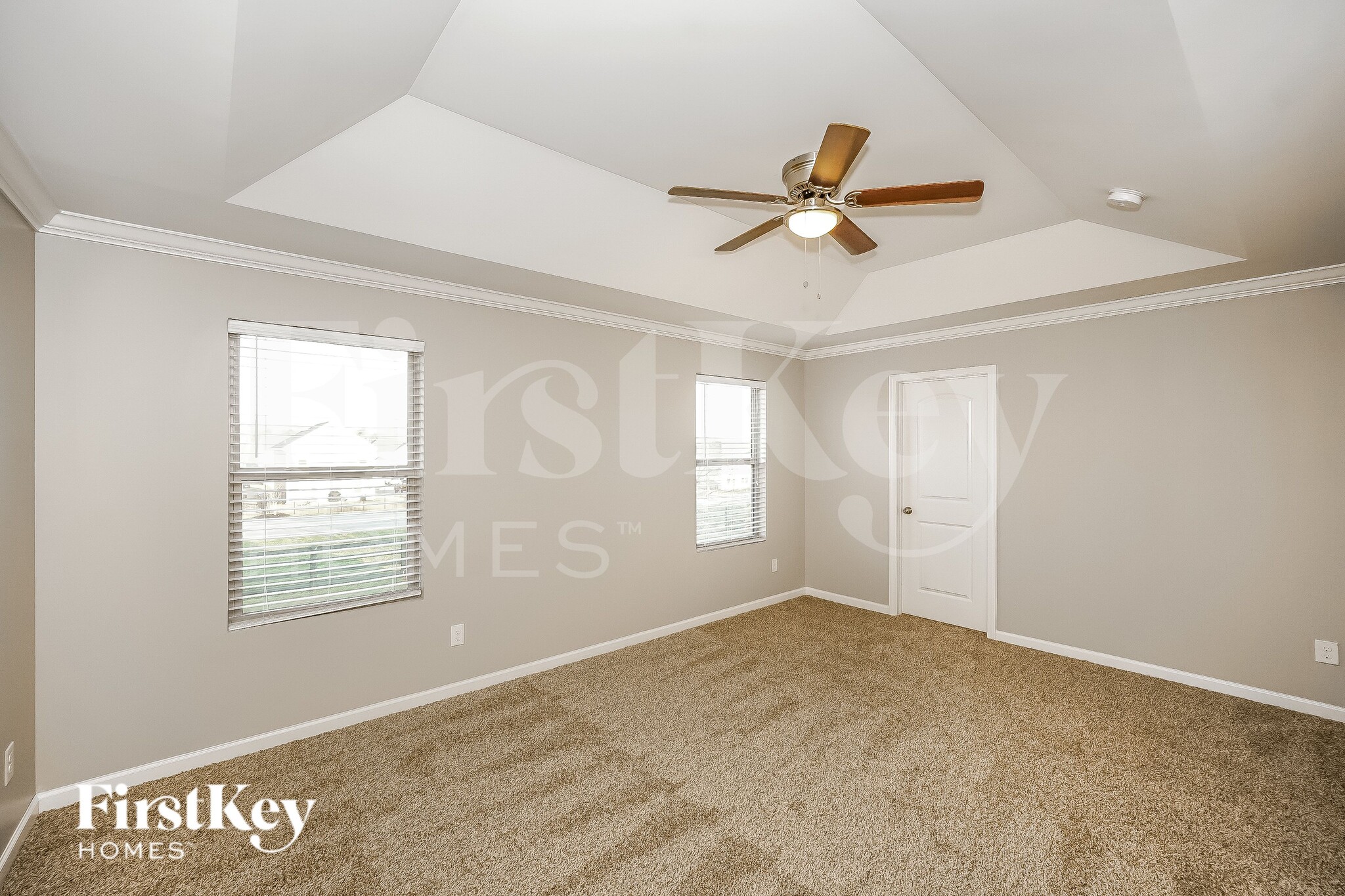 Building Photo - 161 Fesperman Cir