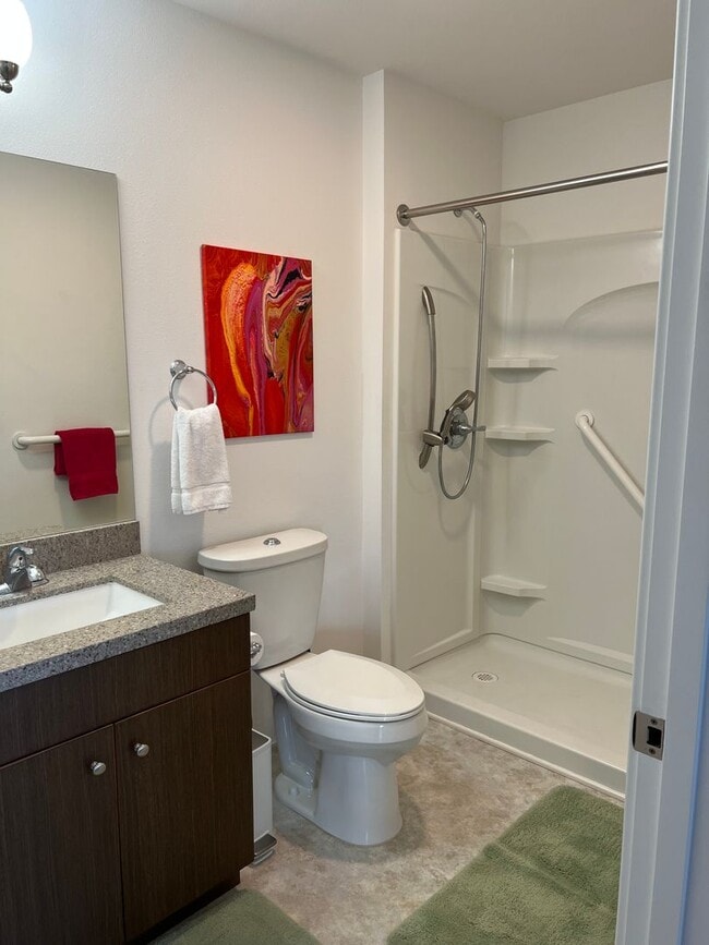 Building Photo - Christmas special