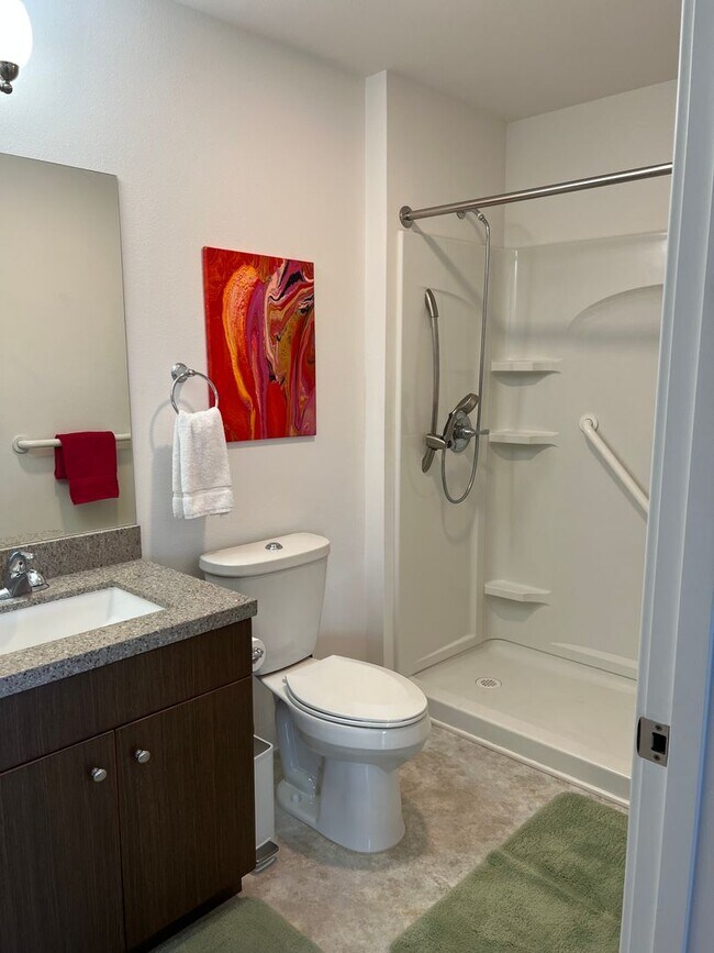 Building Photo - Kanani Kai