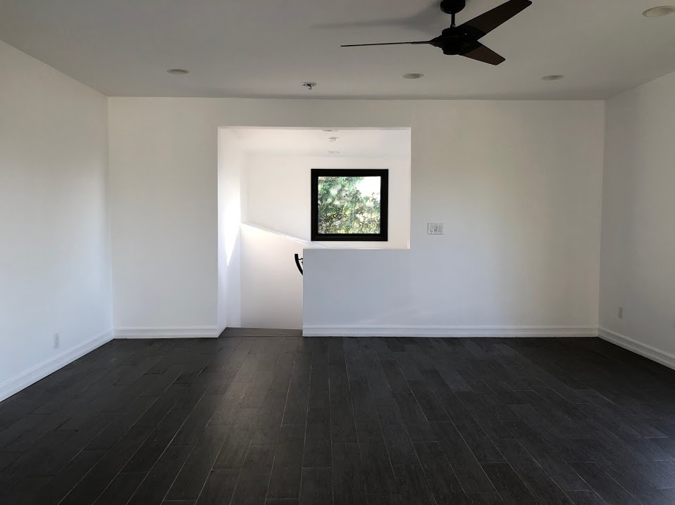 Building Photo - 11420 Decente Ct