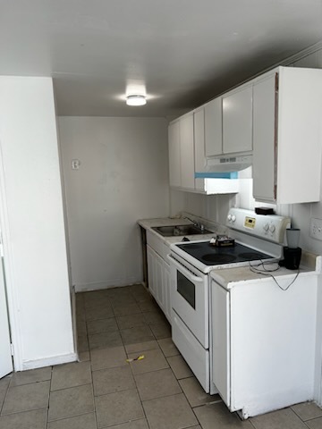 Building Photo - 1 Bed & 1 BR! Available now!!