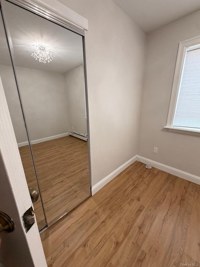 Building Photo - 740 Church St