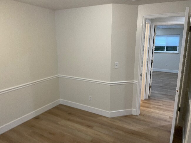 Building Photo - 9891 Heytesbury Ln