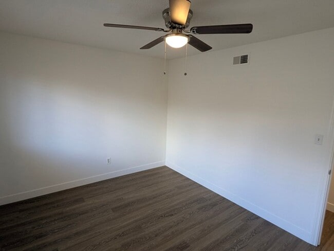 Building Photo - 3 BR / 2 BA Single Story Home in Serra Mesa