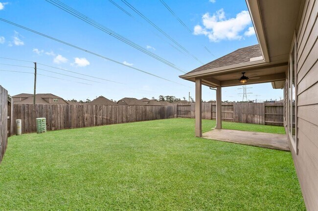 Building Photo - 4239 Green Landing Dr