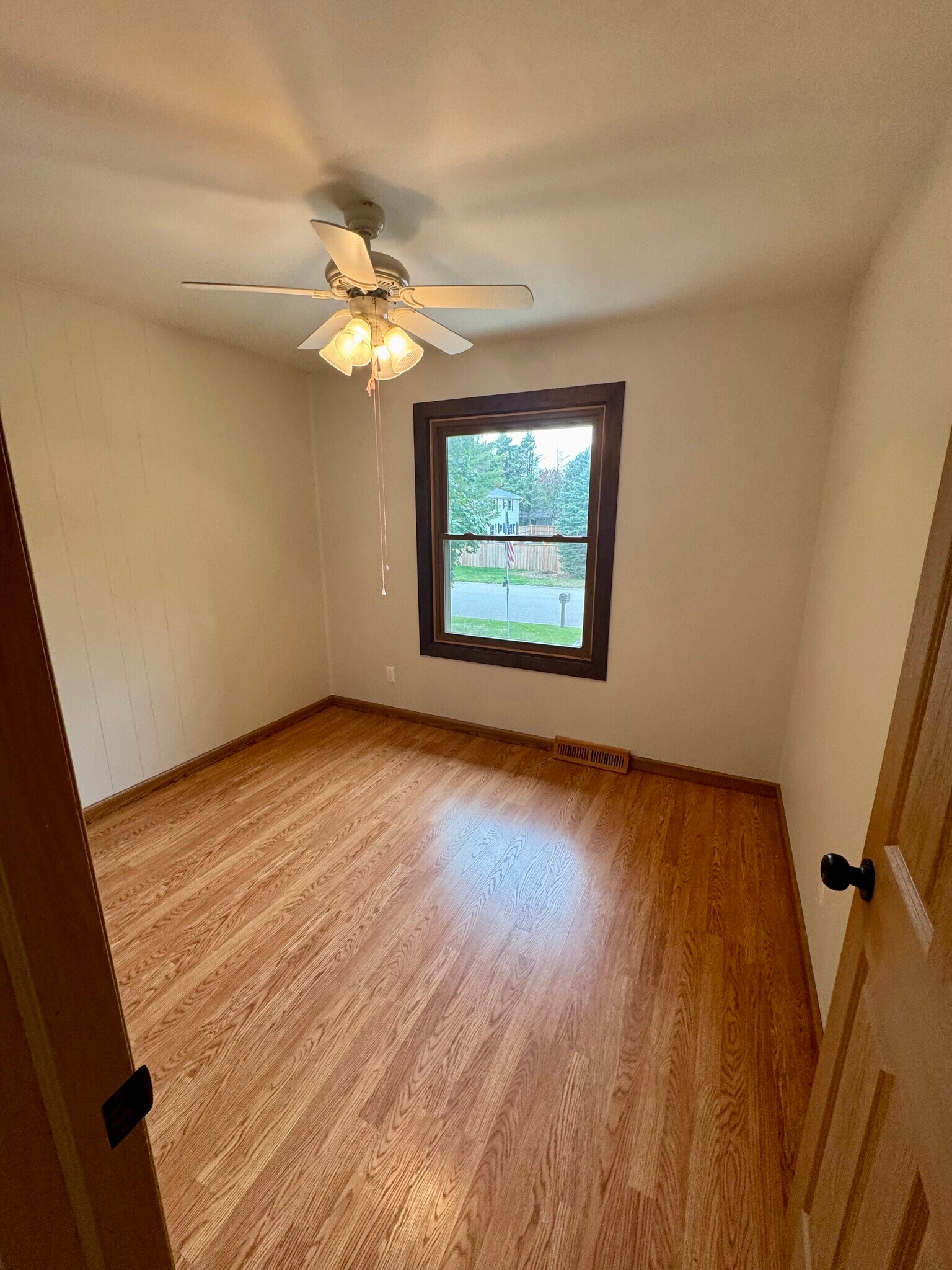 Bedroom 3 - 16101 S Legion Ct