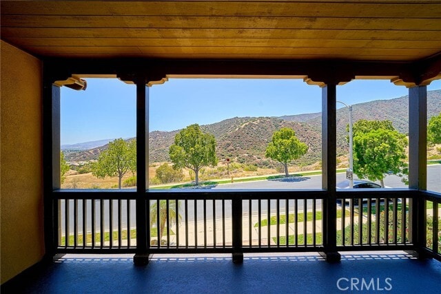 Building Photo - 7870 Sanctuary Dr