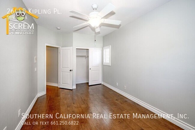 Building Photo - 26448 Kipling Pl