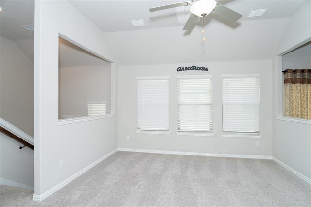 Building Photo - 7205 Sanctuary Dr