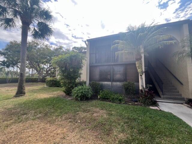 Building Photo - 504 Shady Pine Way