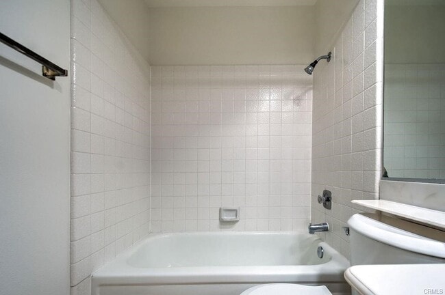 Building Photo - 21766 Mirador