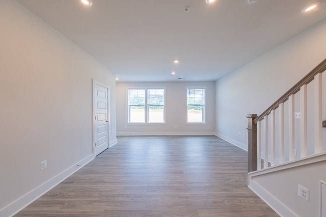 Building Photo - 544 Greybull Dr