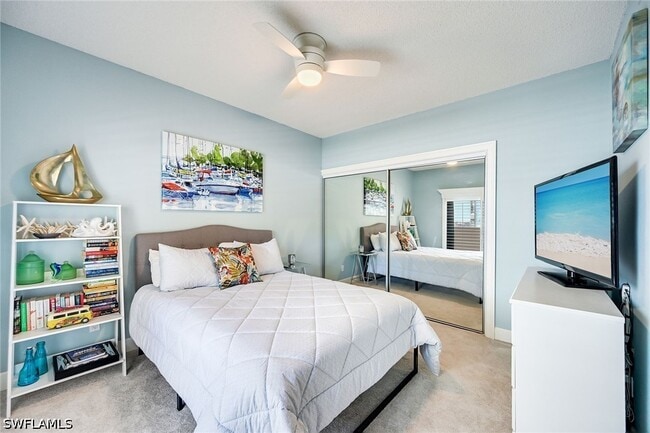 Building Photo - 4530 Gulf Shore Blvd N